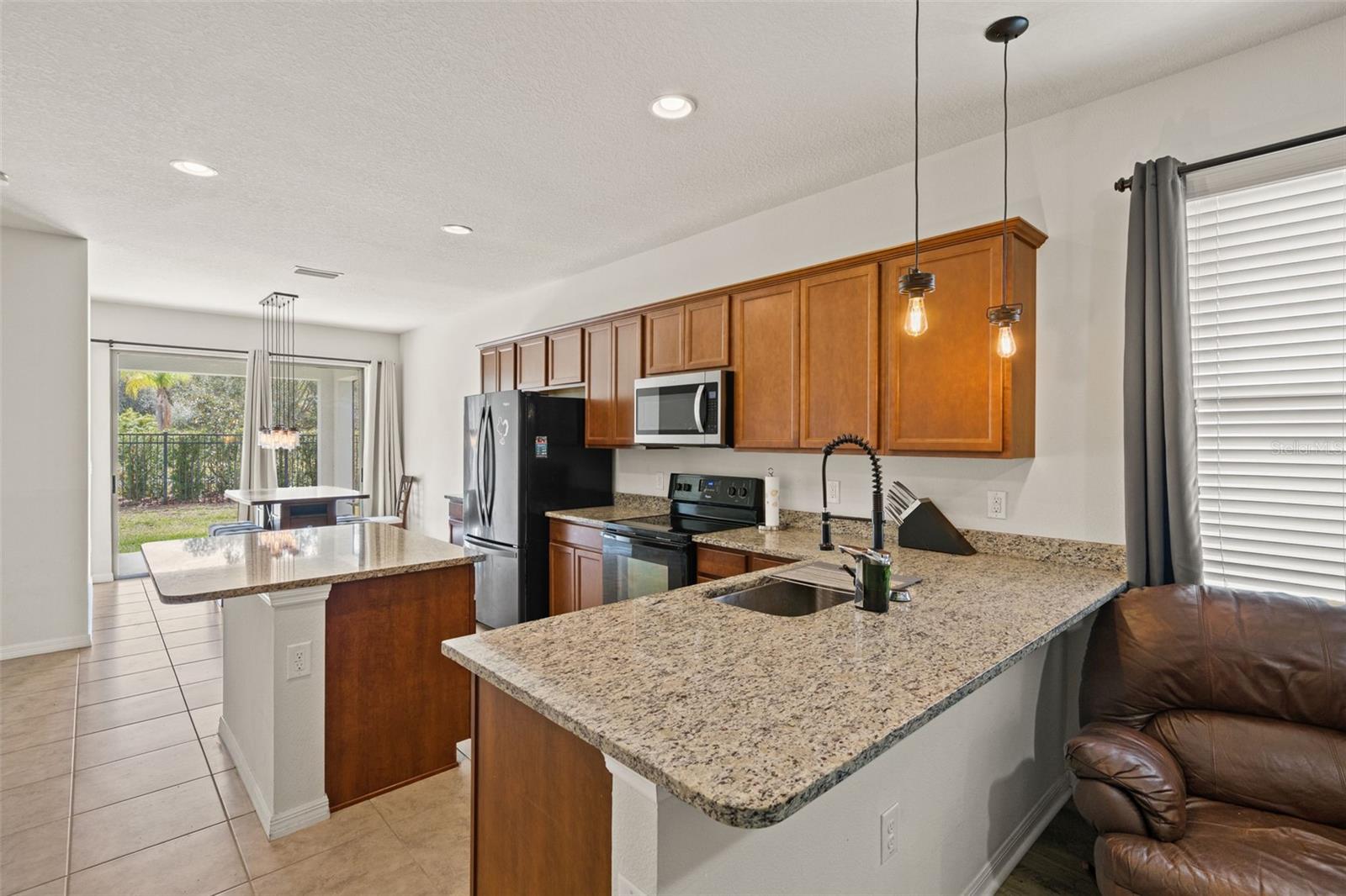 Image 7 of 27 For 5348 Fallen Leaf Drive