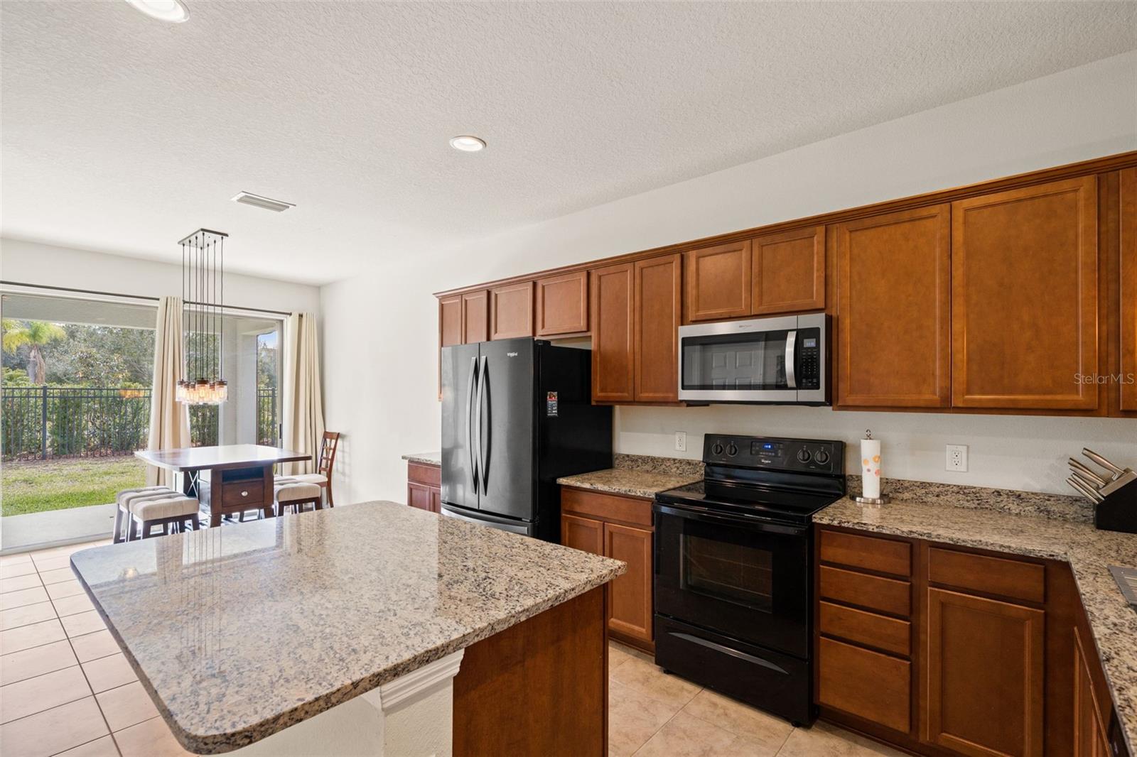 Image 9 of 27 For 5348 Fallen Leaf Drive