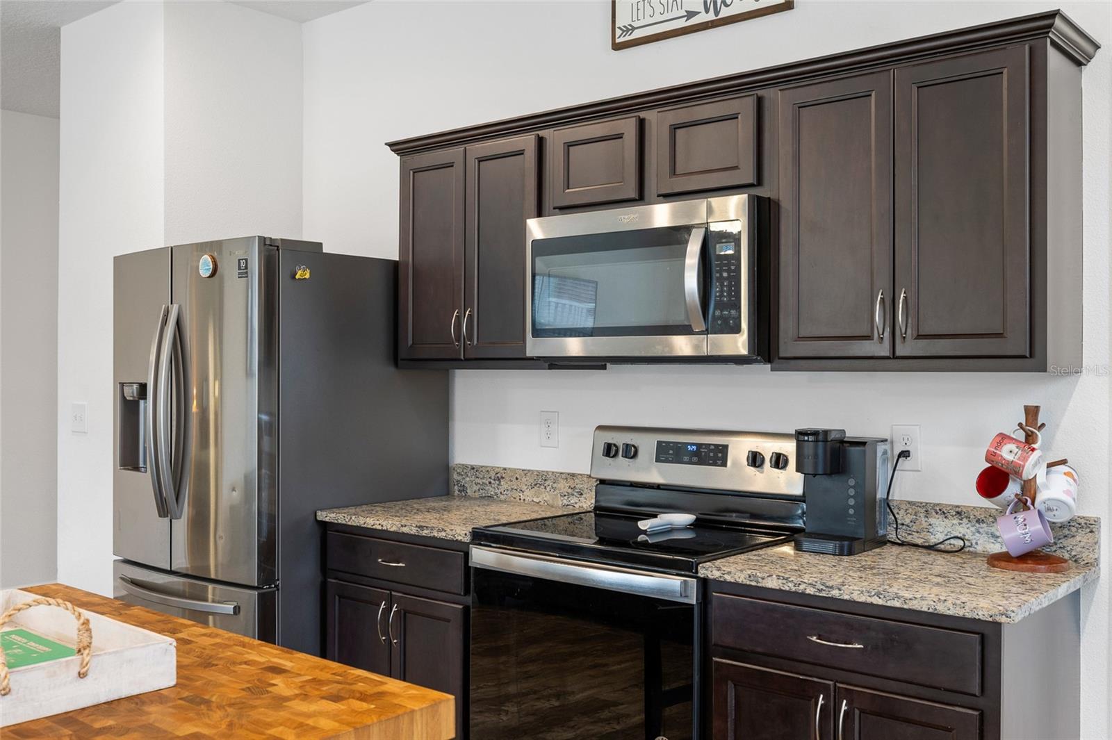 Image 10 of 28 For 5534 Turkey Creek Way