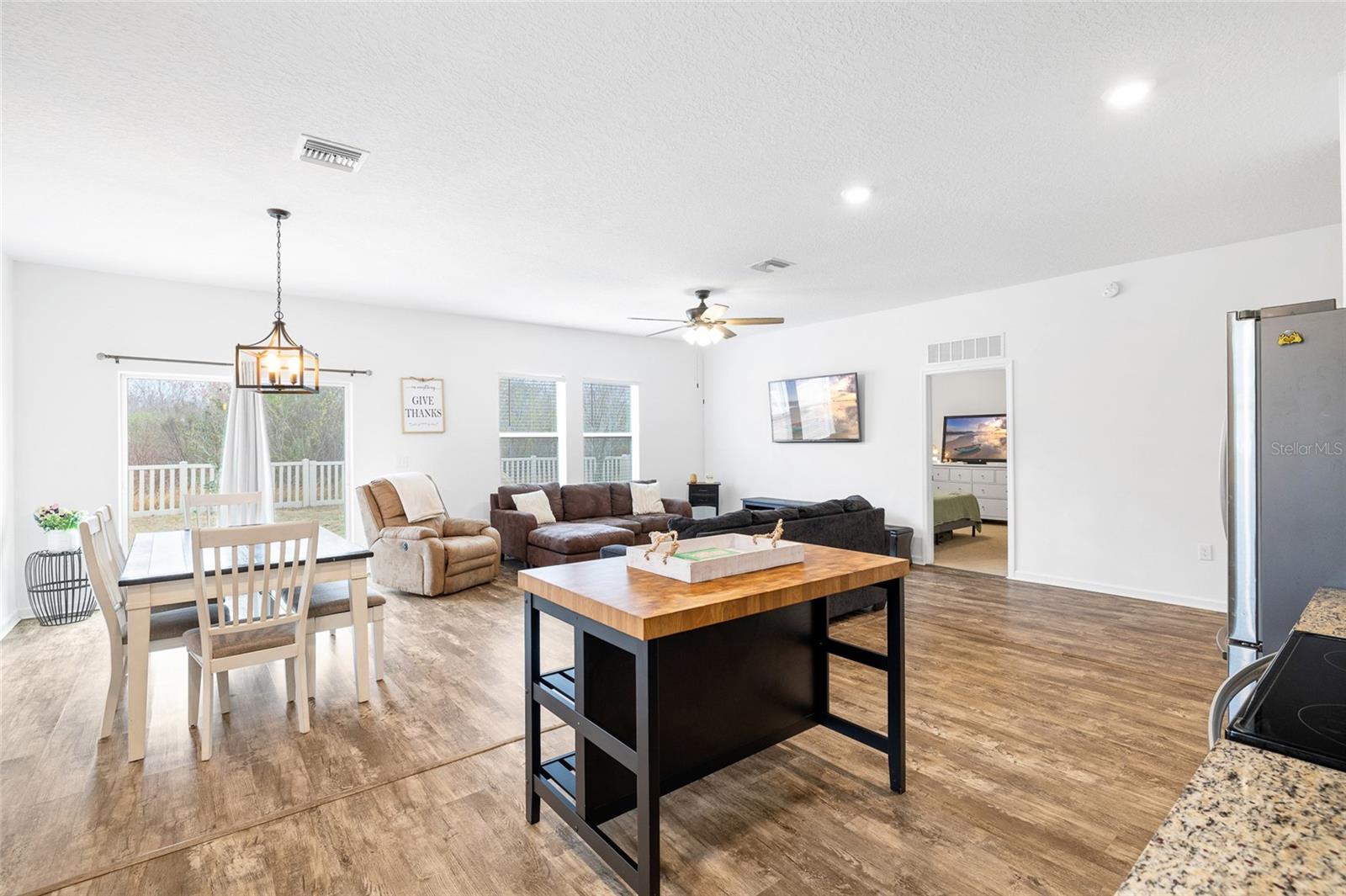 Image 11 of 28 For 5534 Turkey Creek Way