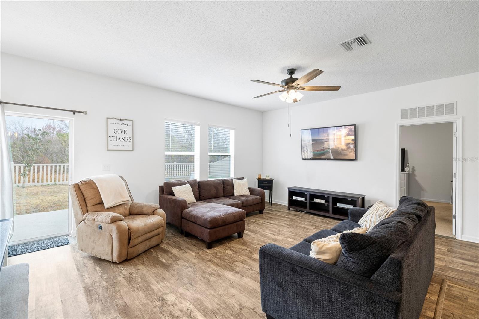 Image 13 of 28 For 5534 Turkey Creek Way