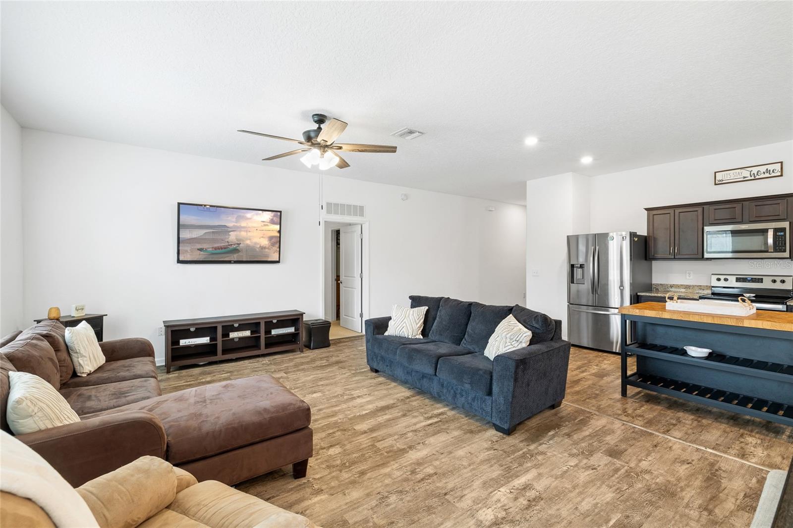 Image 14 of 28 For 5534 Turkey Creek Way