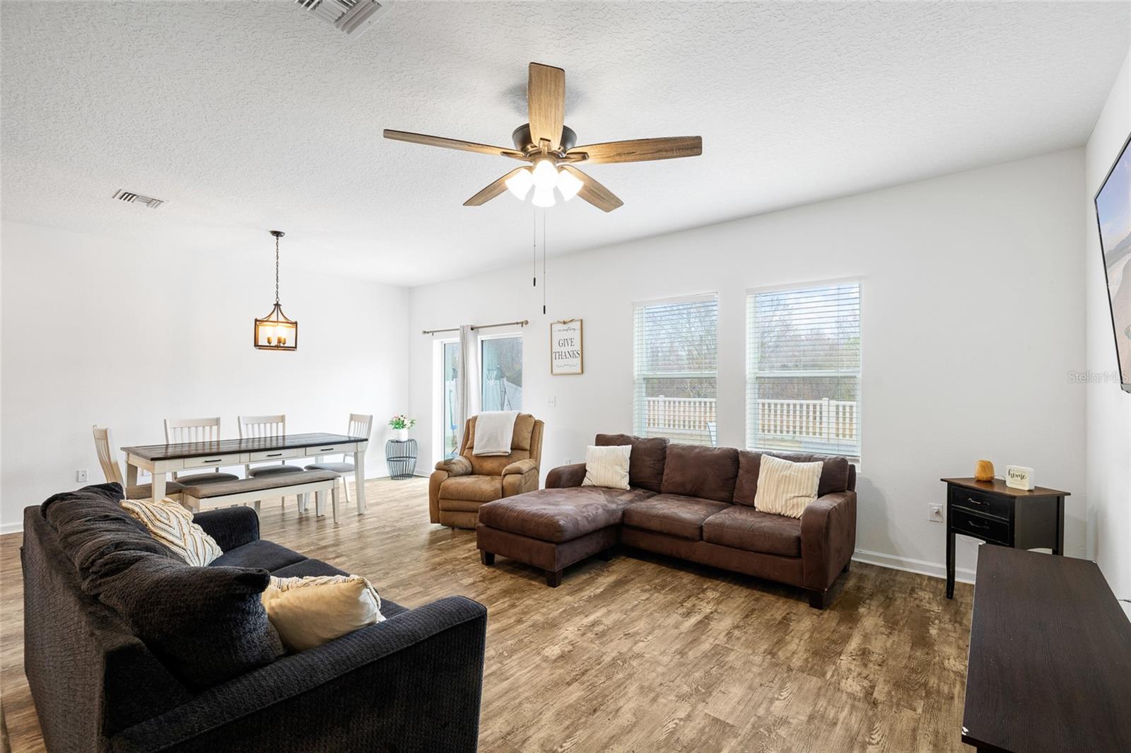 Image 15 of 28 For 5534 Turkey Creek Way