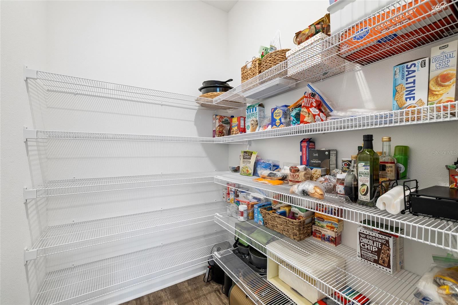 Image 16 of 28 For 5534 Turkey Creek Way