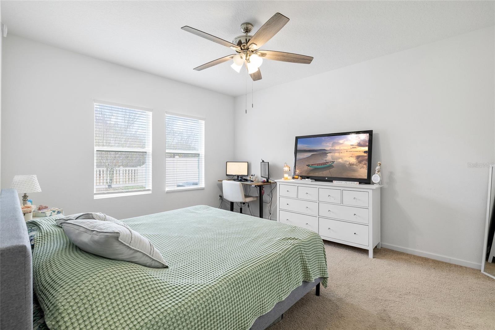 Image 17 of 28 For 5534 Turkey Creek Way