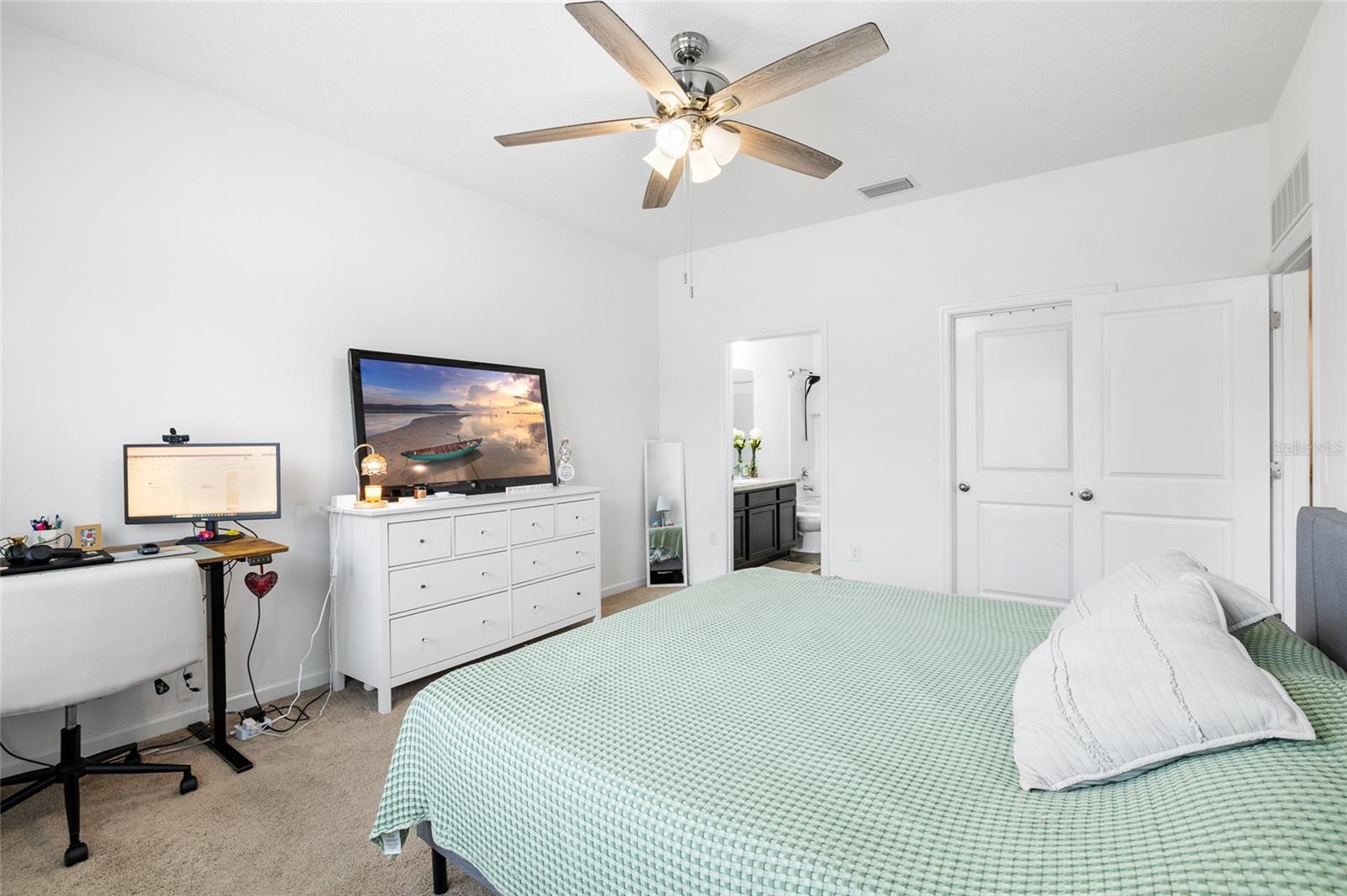 Image 18 of 28 For 5534 Turkey Creek Way