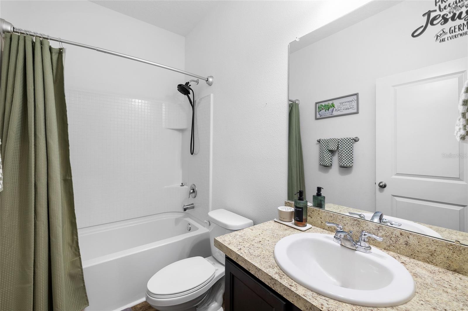 Image 19 of 28 For 5534 Turkey Creek Way