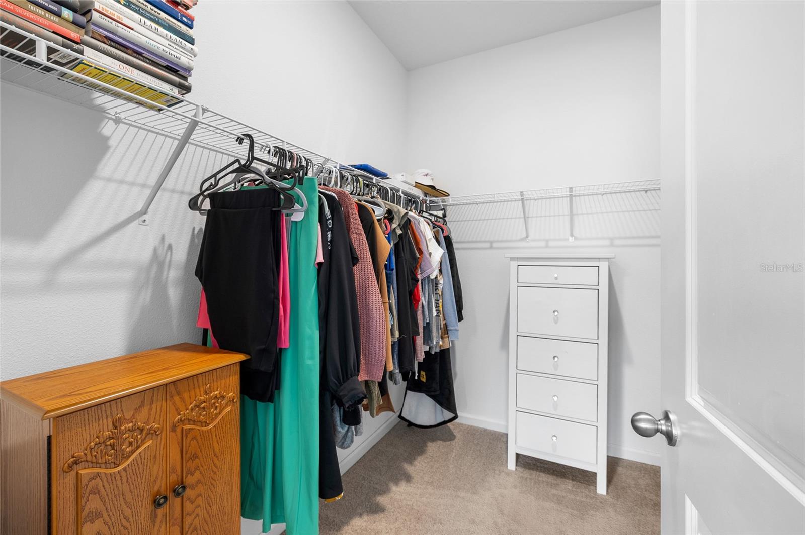 Image 20 of 28 For 5534 Turkey Creek Way