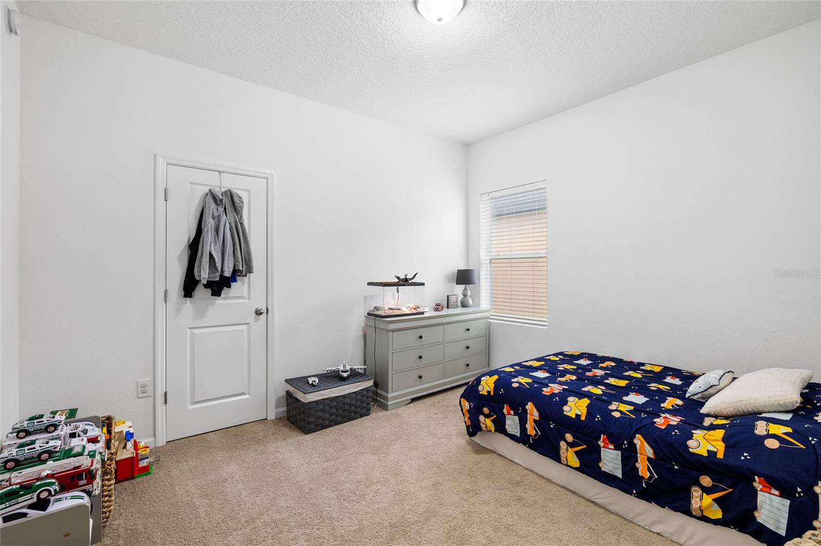 Image 21 of 28 For 5534 Turkey Creek Way