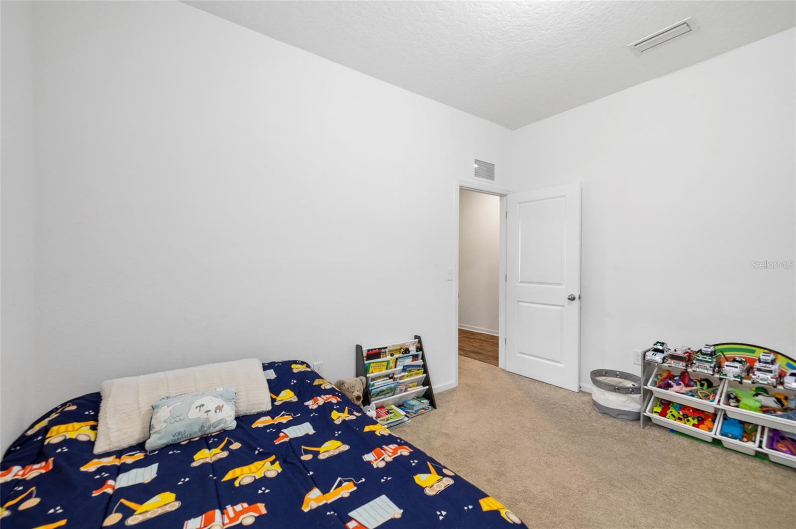 Image 22 of 28 For 5534 Turkey Creek Way