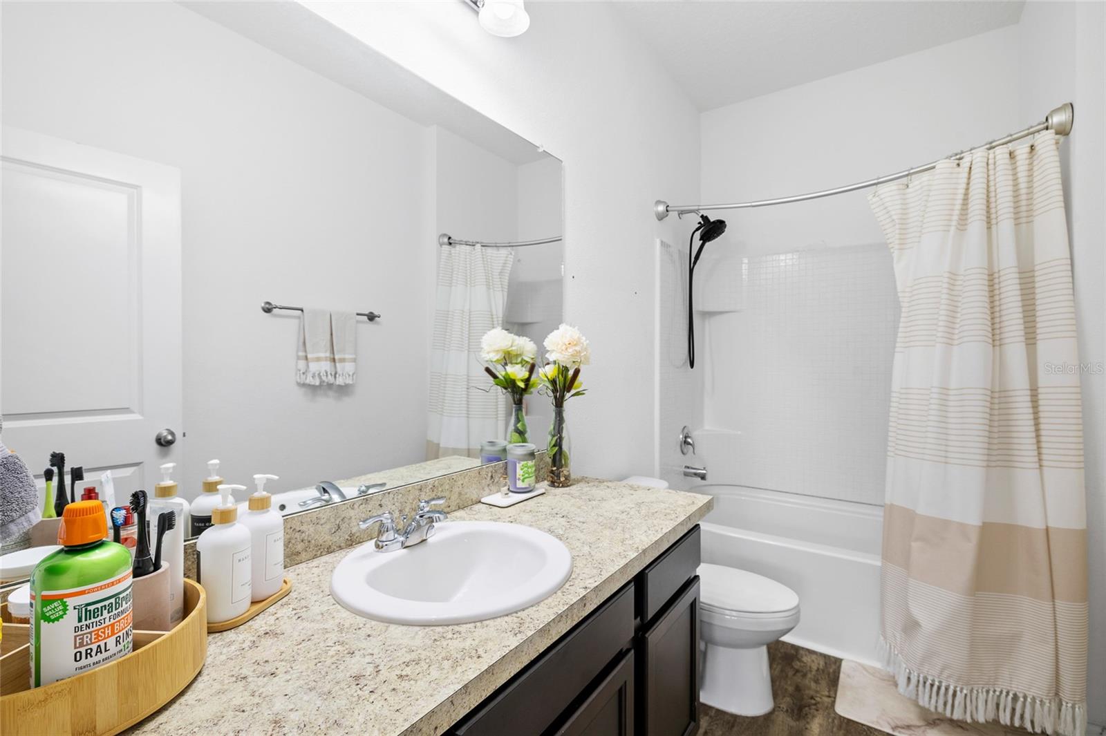 Image 23 of 28 For 5534 Turkey Creek Way