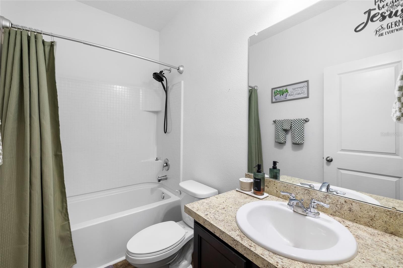 Image 24 of 28 For 5534 Turkey Creek Way