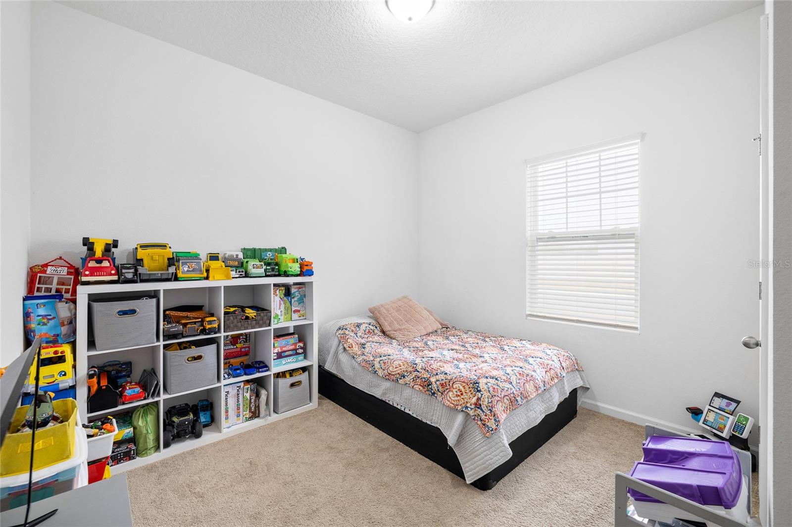 Image 25 of 28 For 5534 Turkey Creek Way