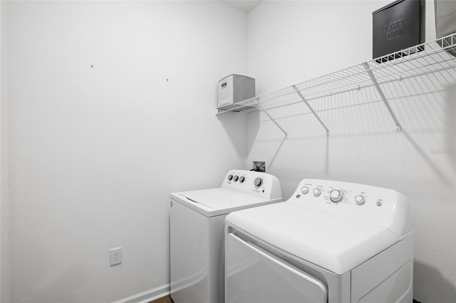 Image 26 of 28 For 5534 Turkey Creek Way