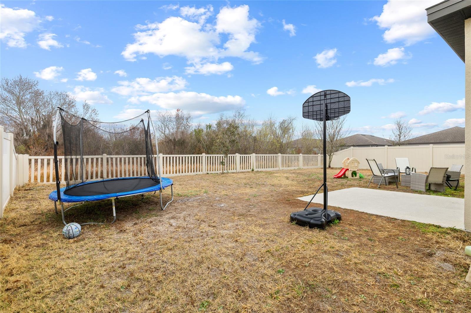 Image 27 of 28 For 5534 Turkey Creek Way