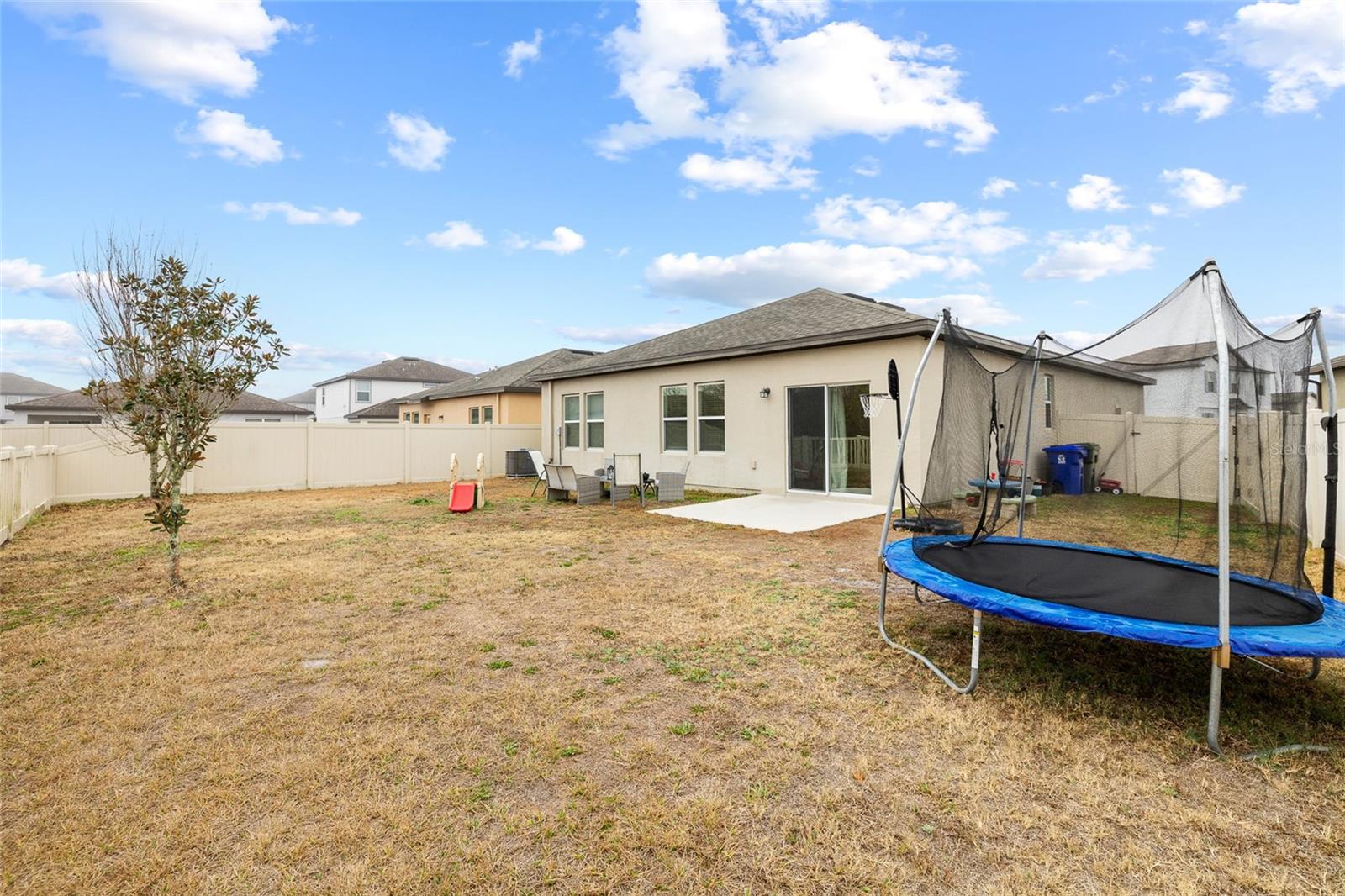 Image 28 of 28 For 5534 Turkey Creek Way