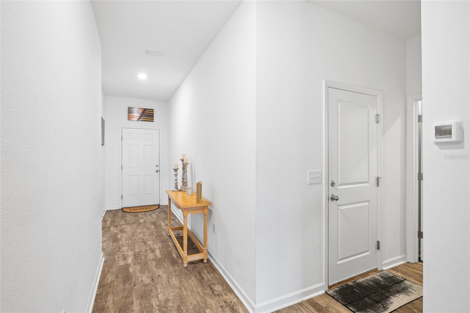 Image 6 of 28 For 5534 Turkey Creek Way