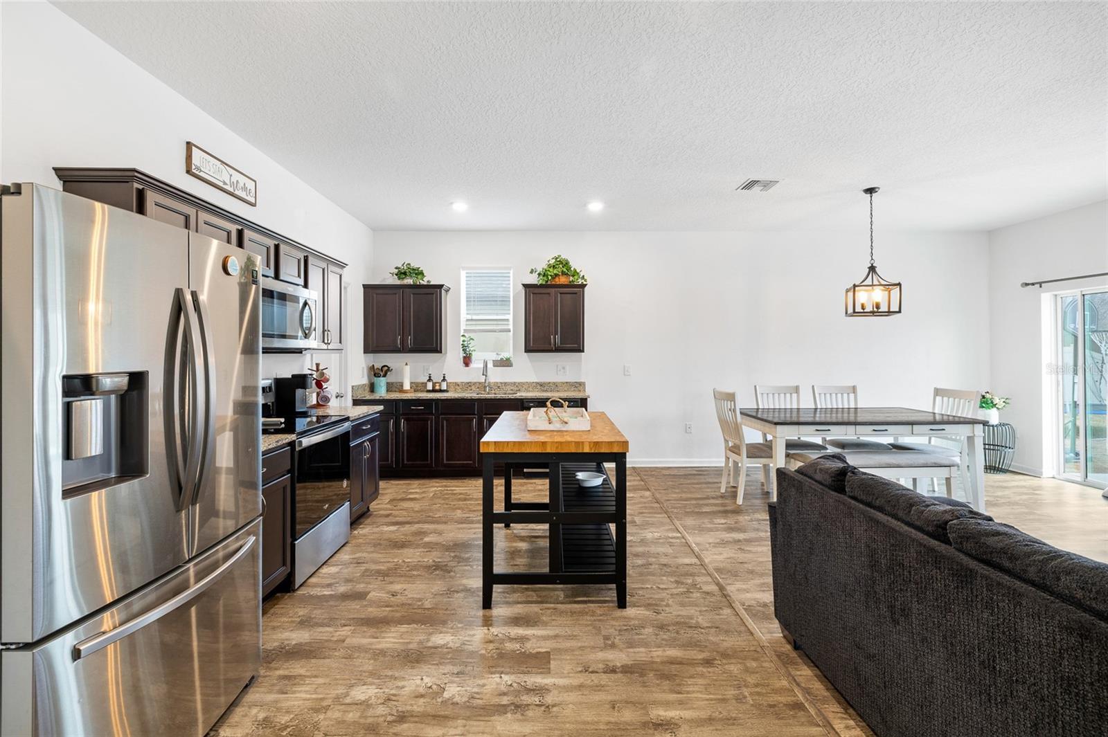 Image 8 of 28 For 5534 Turkey Creek Way