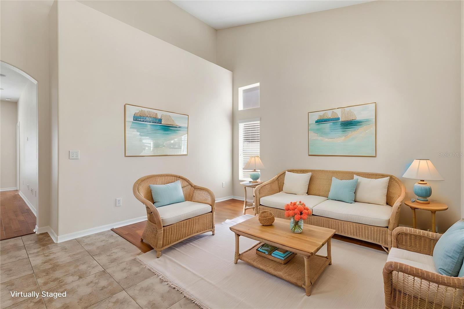 Image 2 of 64 For 11144 Oyster Bay Circle