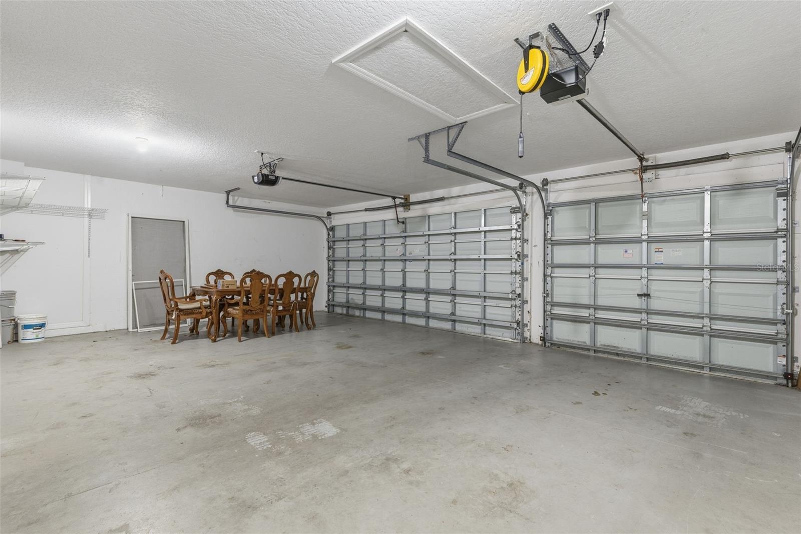 Image 21 of 64 For 11144 Oyster Bay Circle