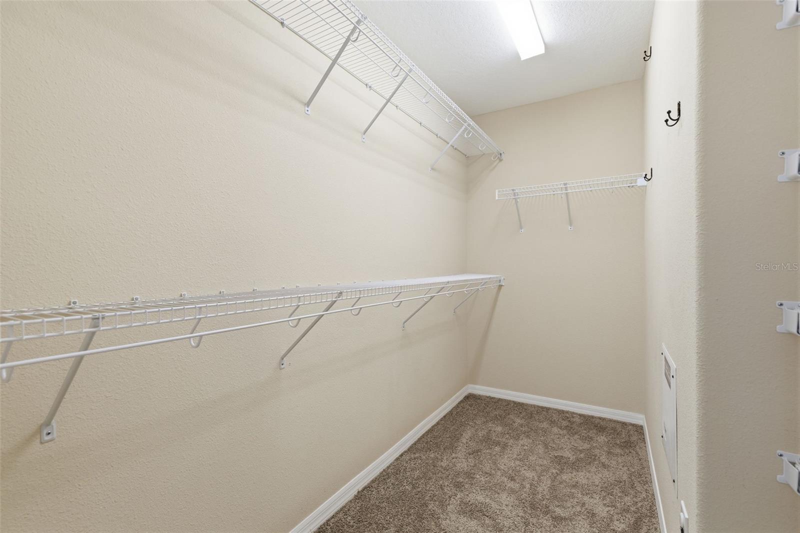 Image 25 of 64 For 11144 Oyster Bay Circle