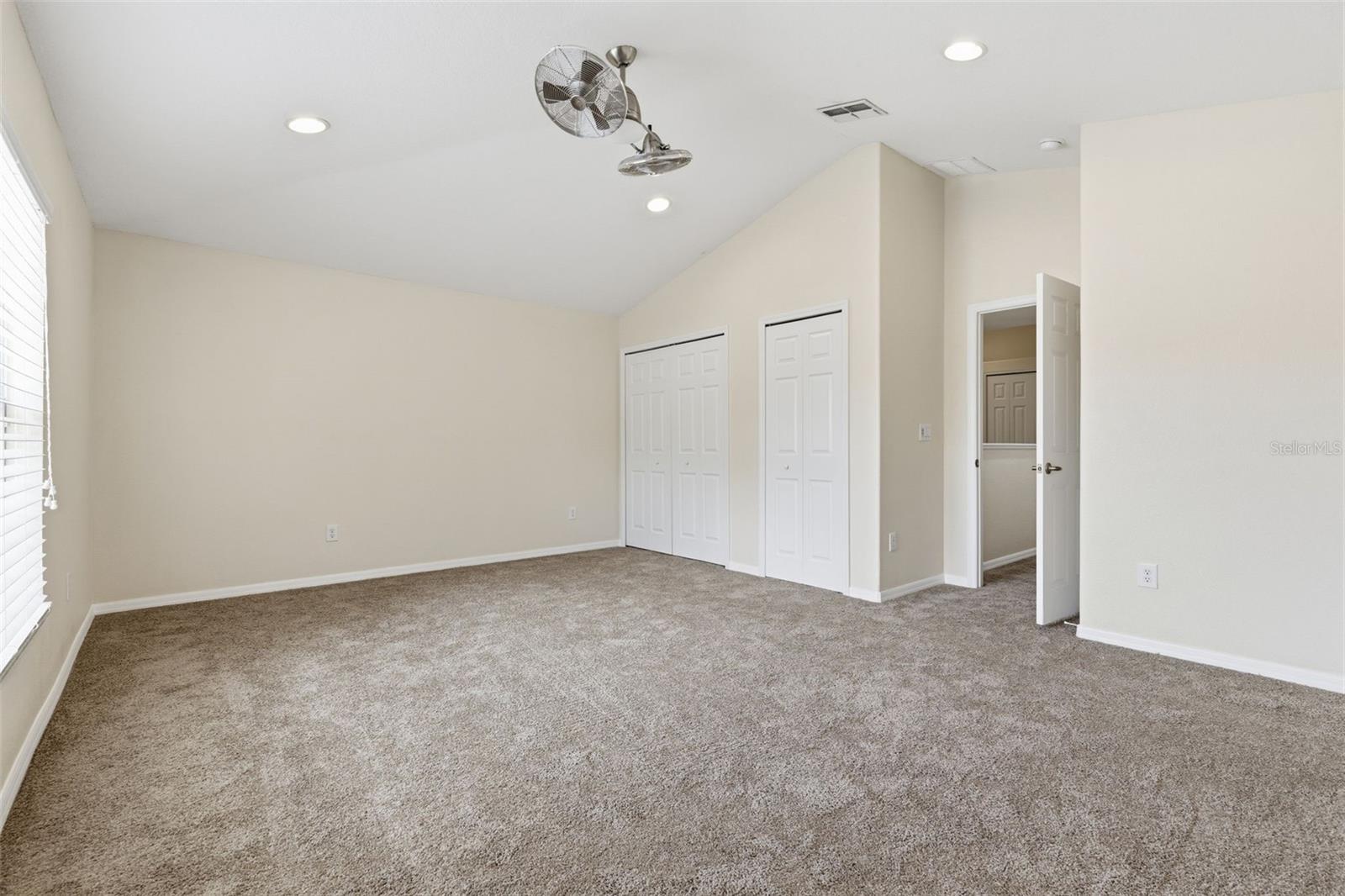 Image 30 of 64 For 11144 Oyster Bay Circle
