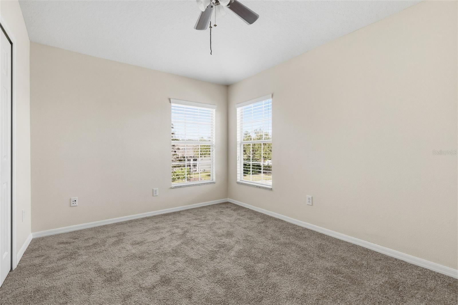 Image 31 of 64 For 11144 Oyster Bay Circle