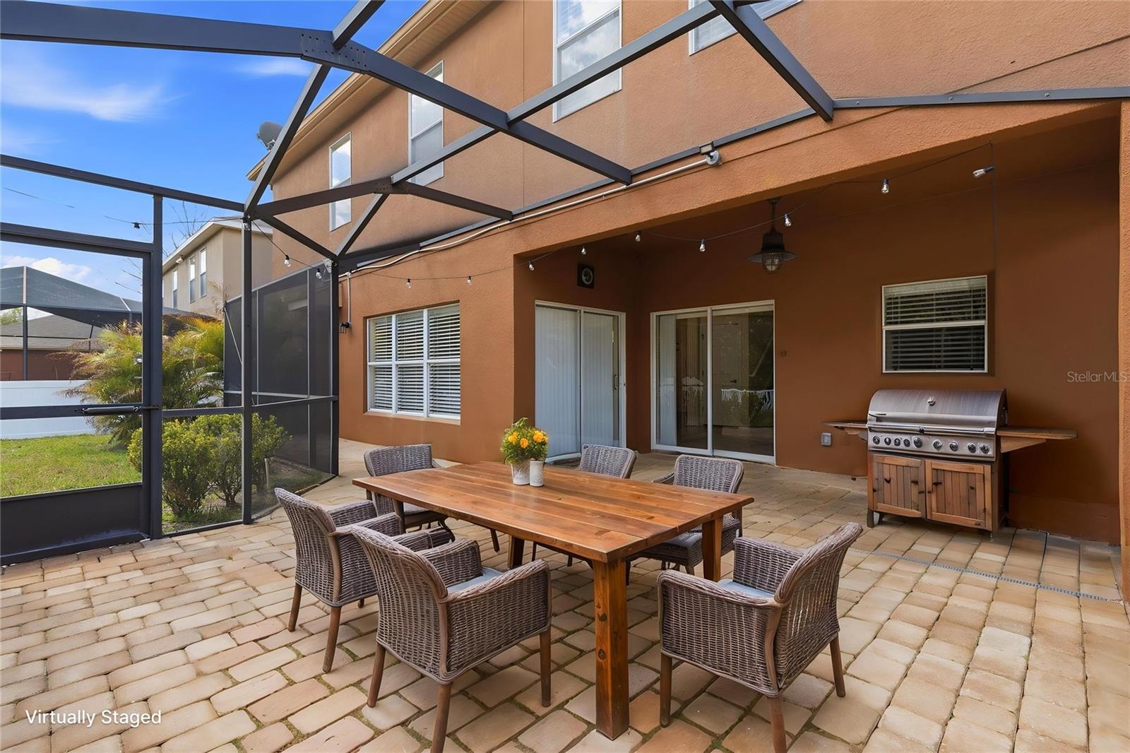 Image 36 of 64 For 11144 Oyster Bay Circle