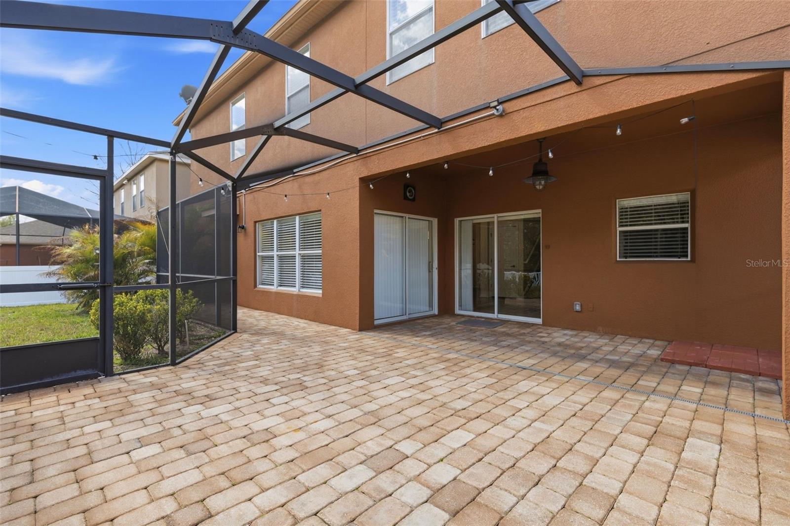 Image 37 of 64 For 11144 Oyster Bay Circle