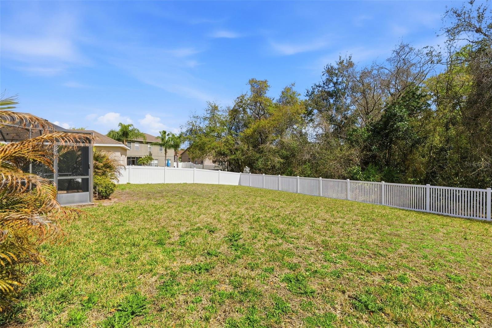 Image 38 of 64 For 11144 Oyster Bay Circle