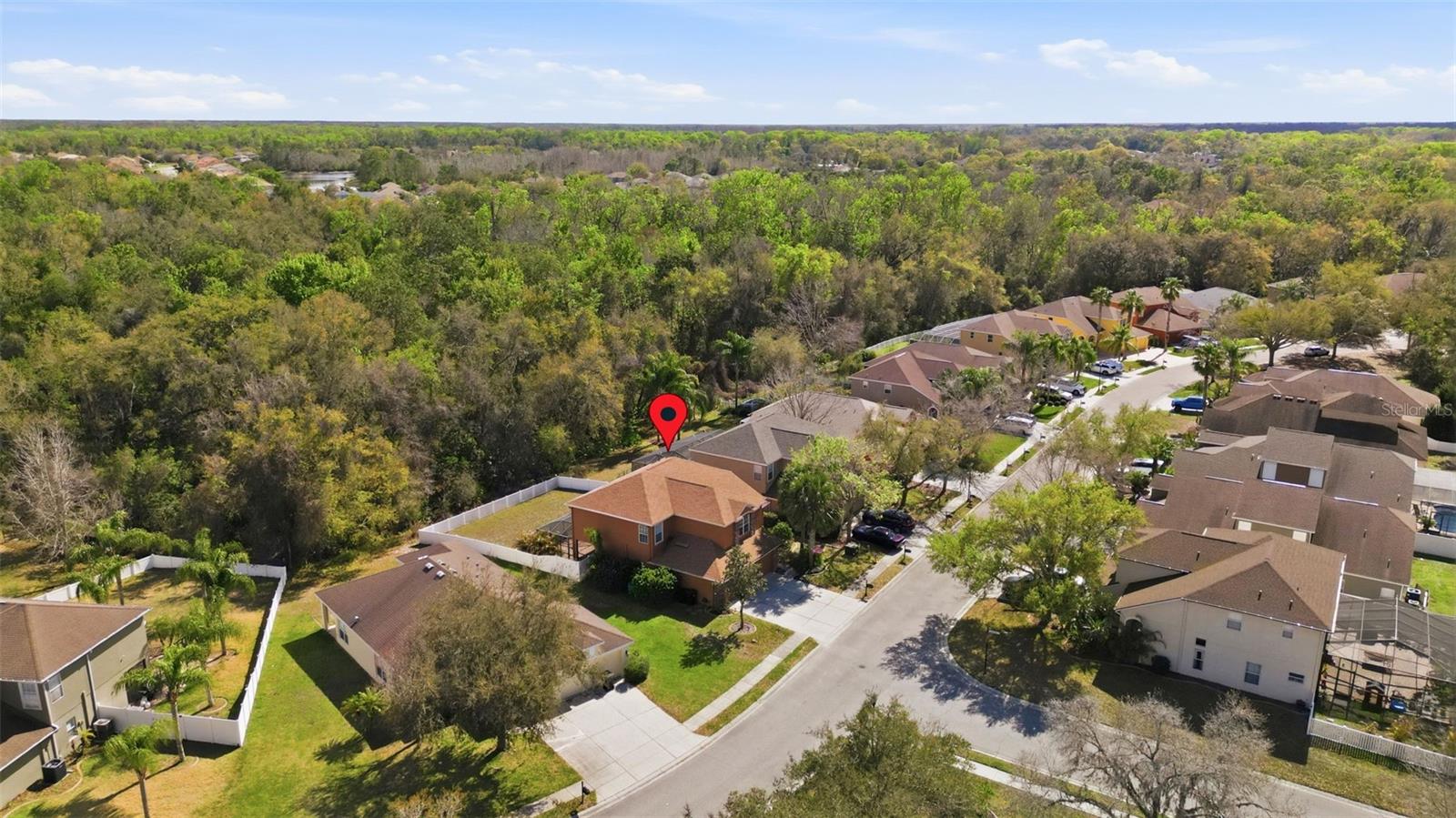 Image 44 of 64 For 11144 Oyster Bay Circle