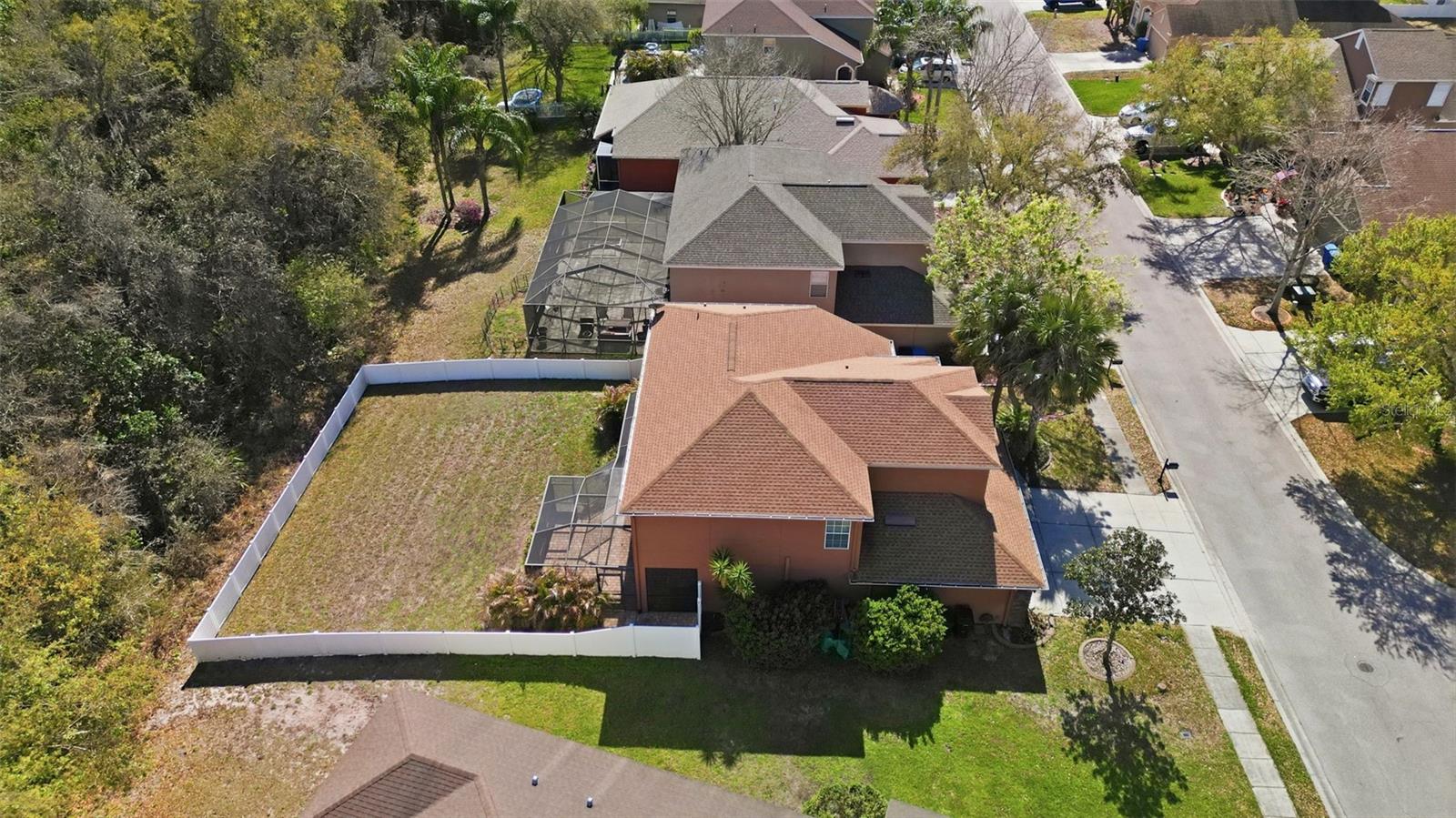 Image 45 of 64 For 11144 Oyster Bay Circle