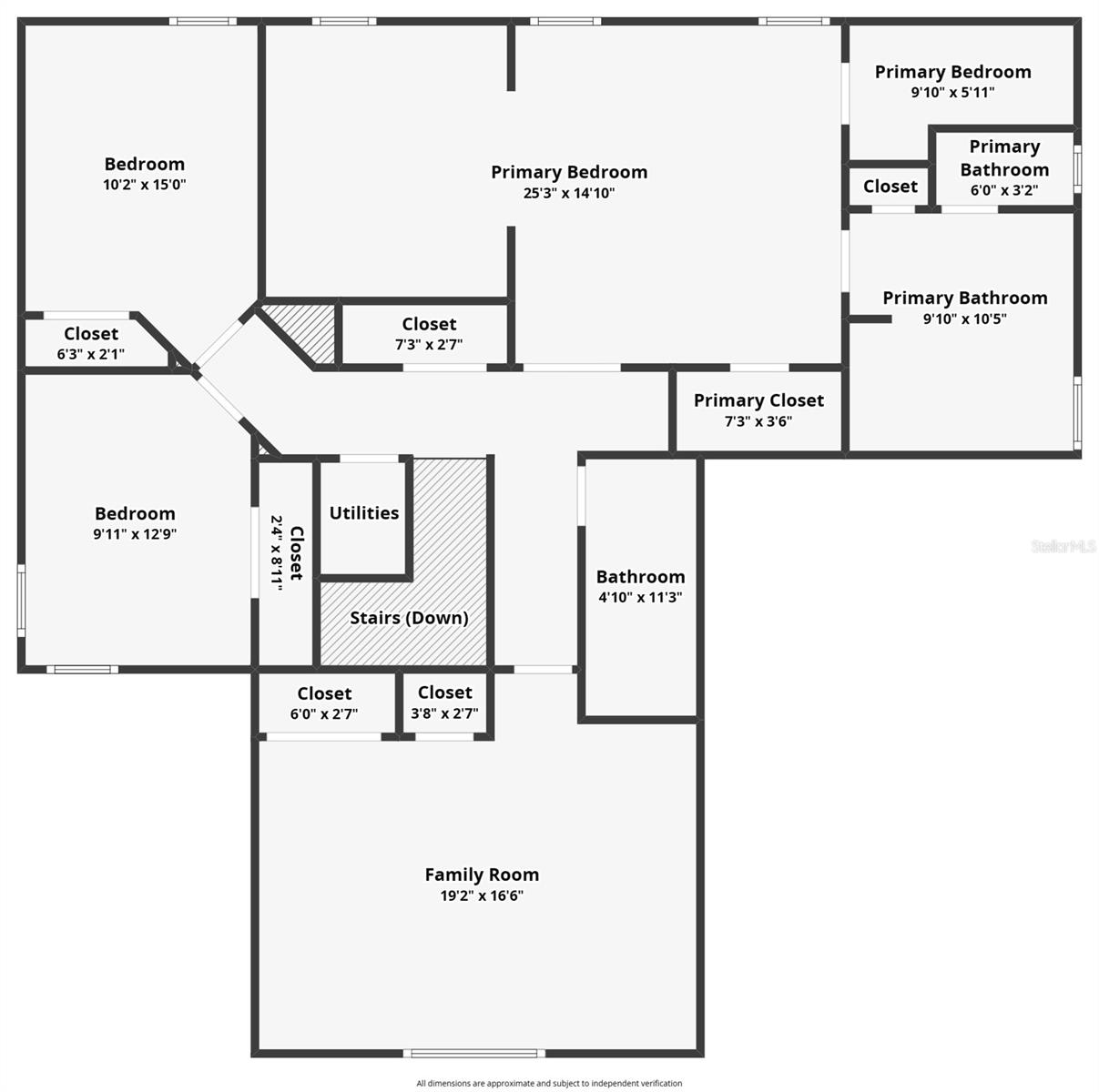 Image 48 of 64 For 11144 Oyster Bay Circle