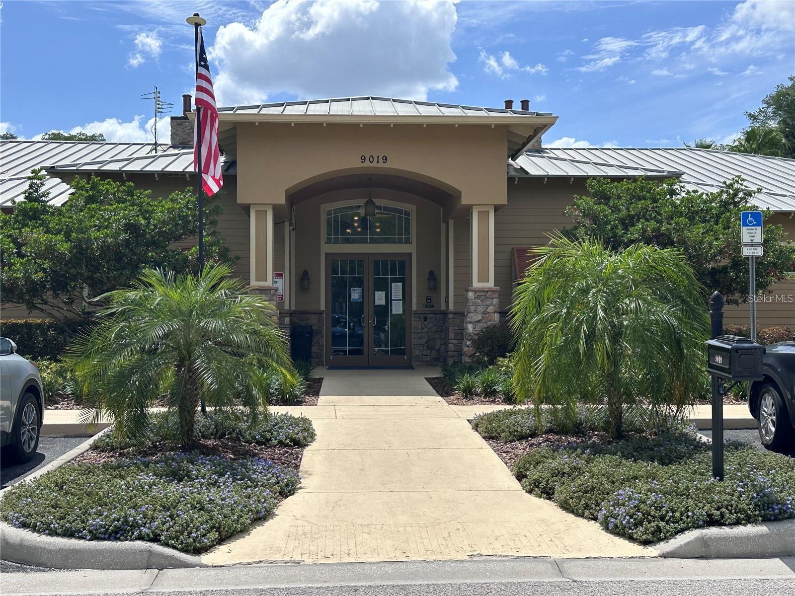 Image 49 of 64 For 11144 Oyster Bay Circle