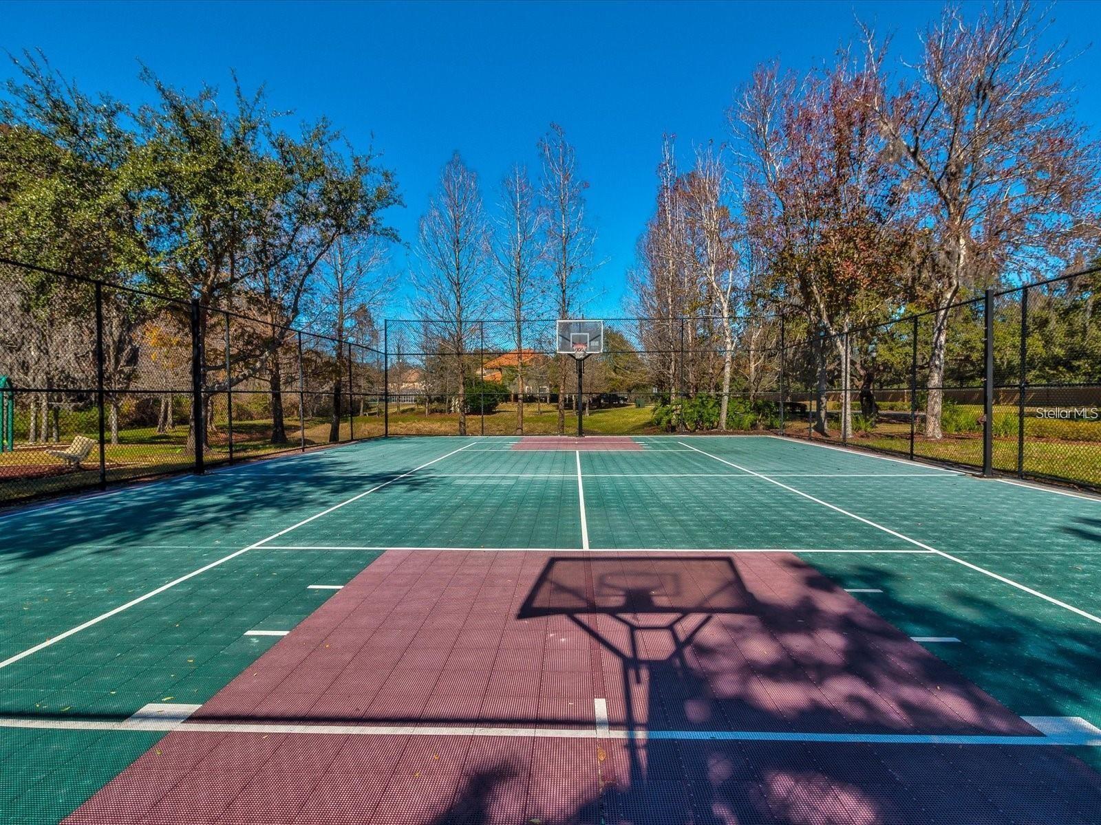 Image 50 of 64 For 11144 Oyster Bay Circle