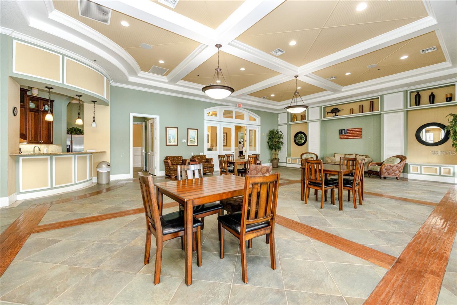 Image 51 of 64 For 11144 Oyster Bay Circle