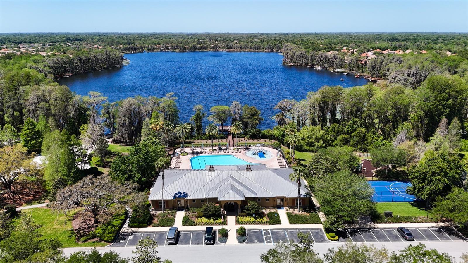 Image 52 of 64 For 11144 Oyster Bay Circle