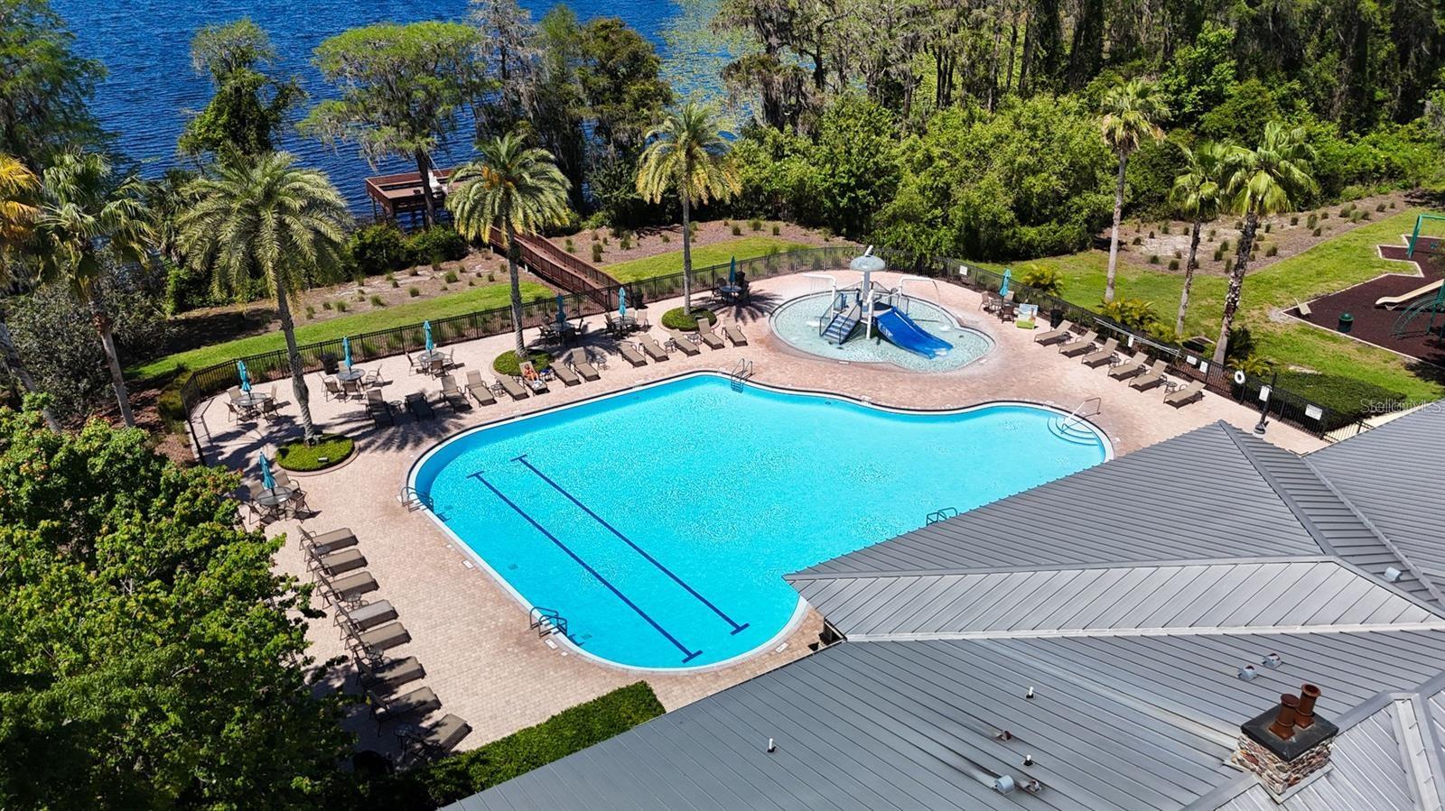 Image 53 of 64 For 11144 Oyster Bay Circle