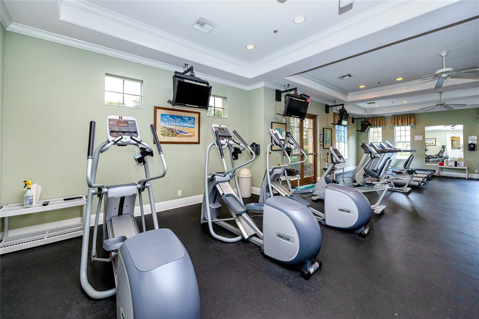 Image 55 of 64 For 11144 Oyster Bay Circle