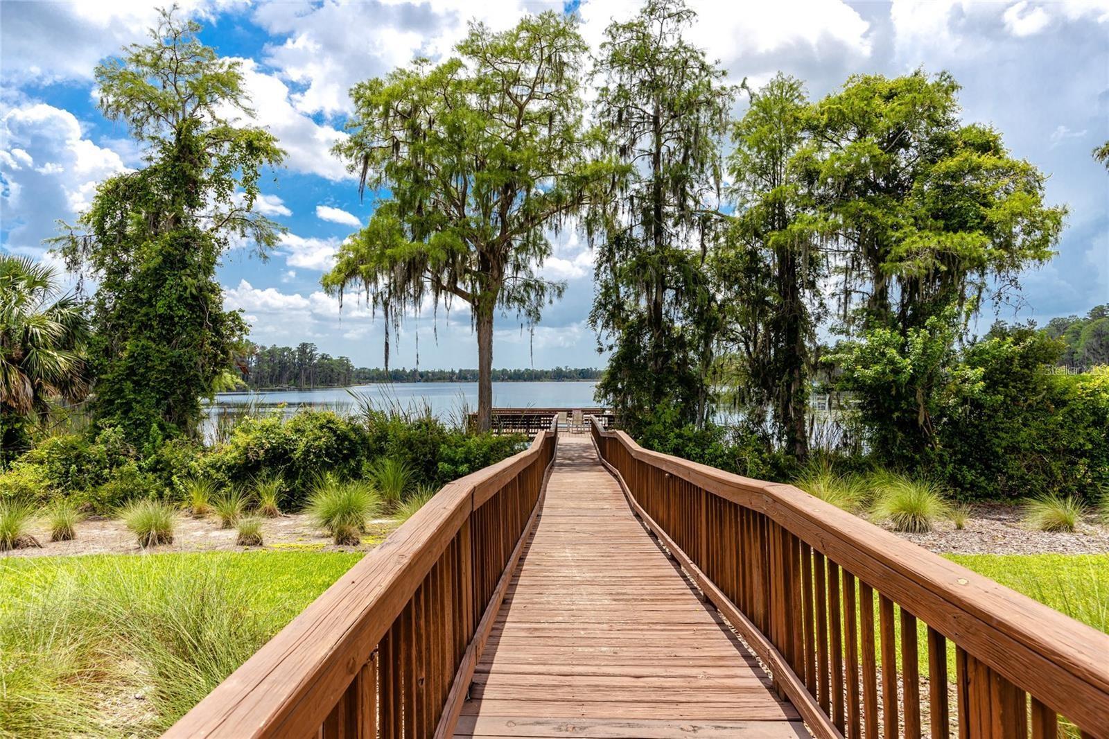 Image 56 of 64 For 11144 Oyster Bay Circle