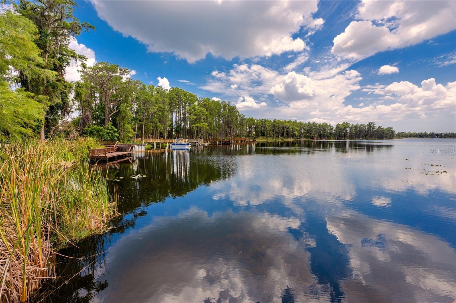 Image 57 of 64 For 11144 Oyster Bay Circle