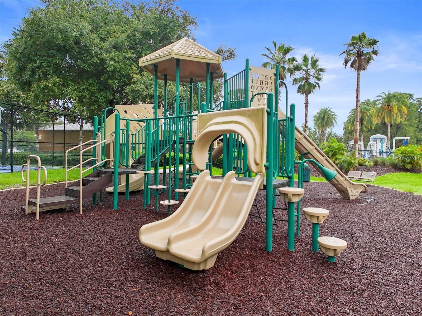 Image 59 of 64 For 11144 Oyster Bay Circle