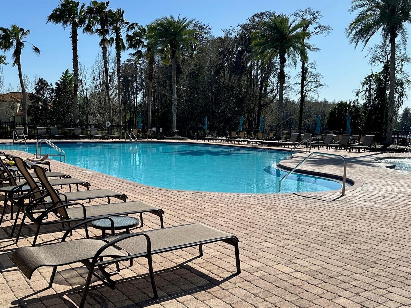 Image 60 of 64 For 11144 Oyster Bay Circle