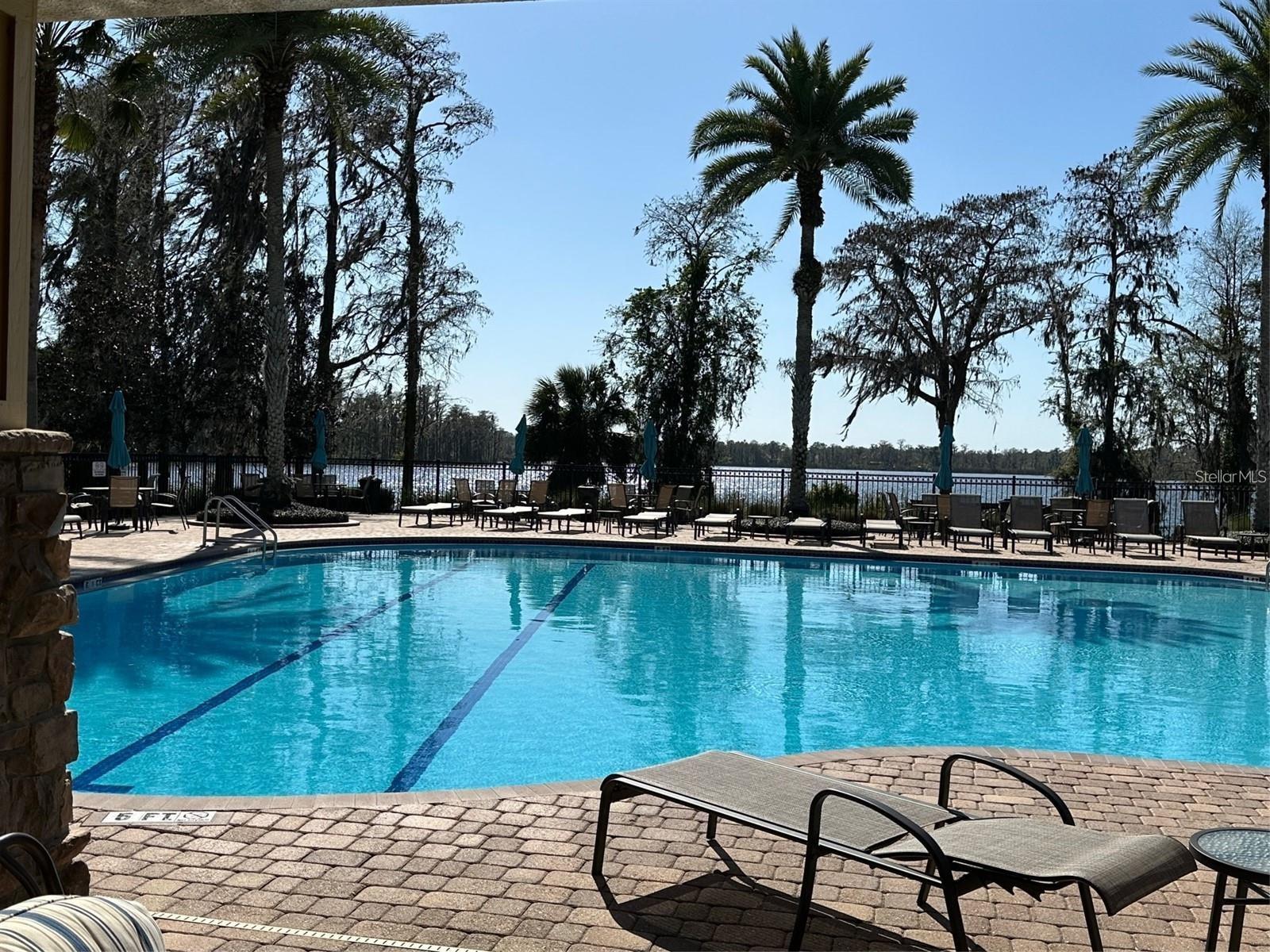 Image 61 of 64 For 11144 Oyster Bay Circle