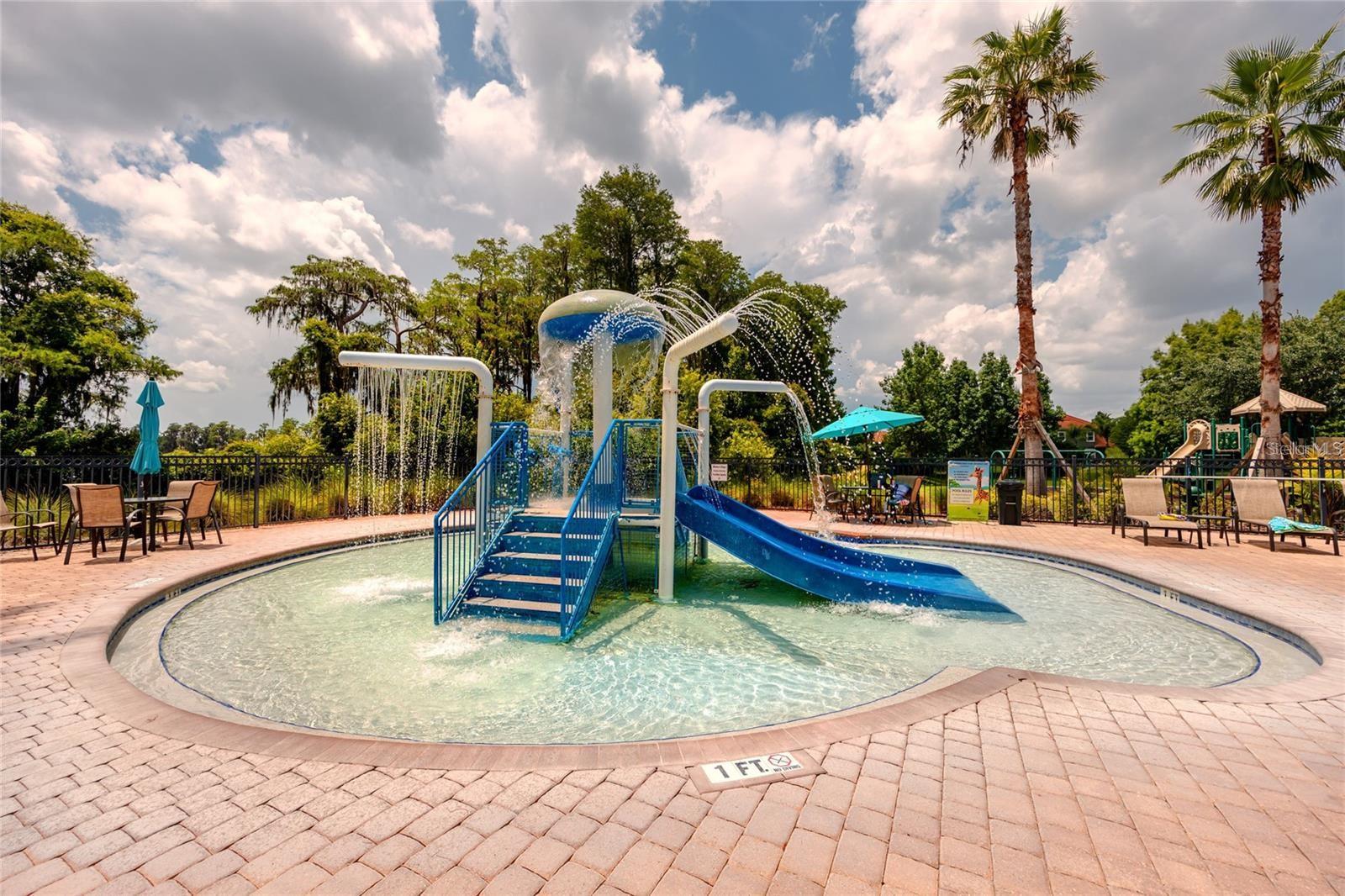 Image 62 of 64 For 11144 Oyster Bay Circle