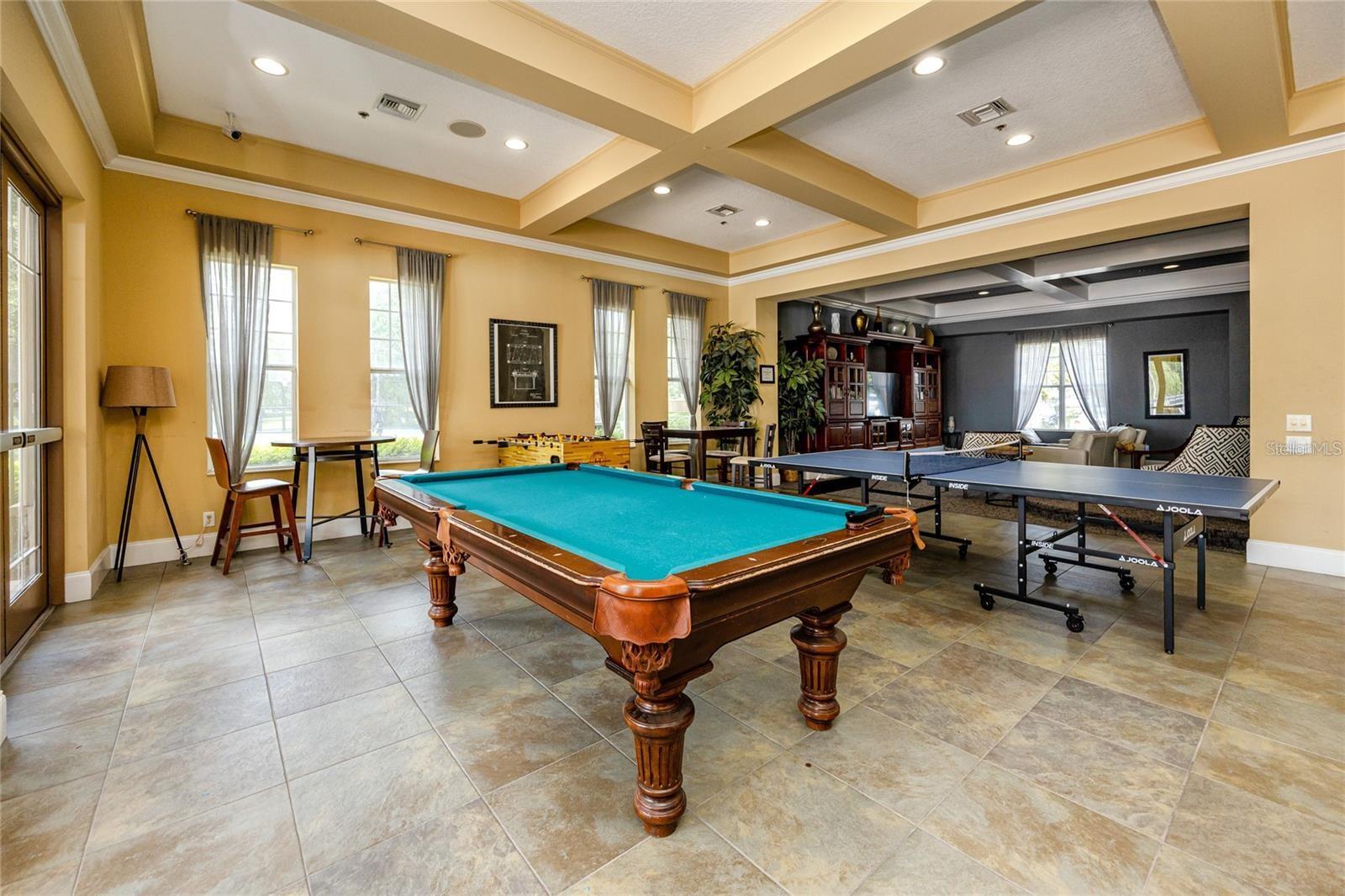 Image 63 of 64 For 11144 Oyster Bay Circle