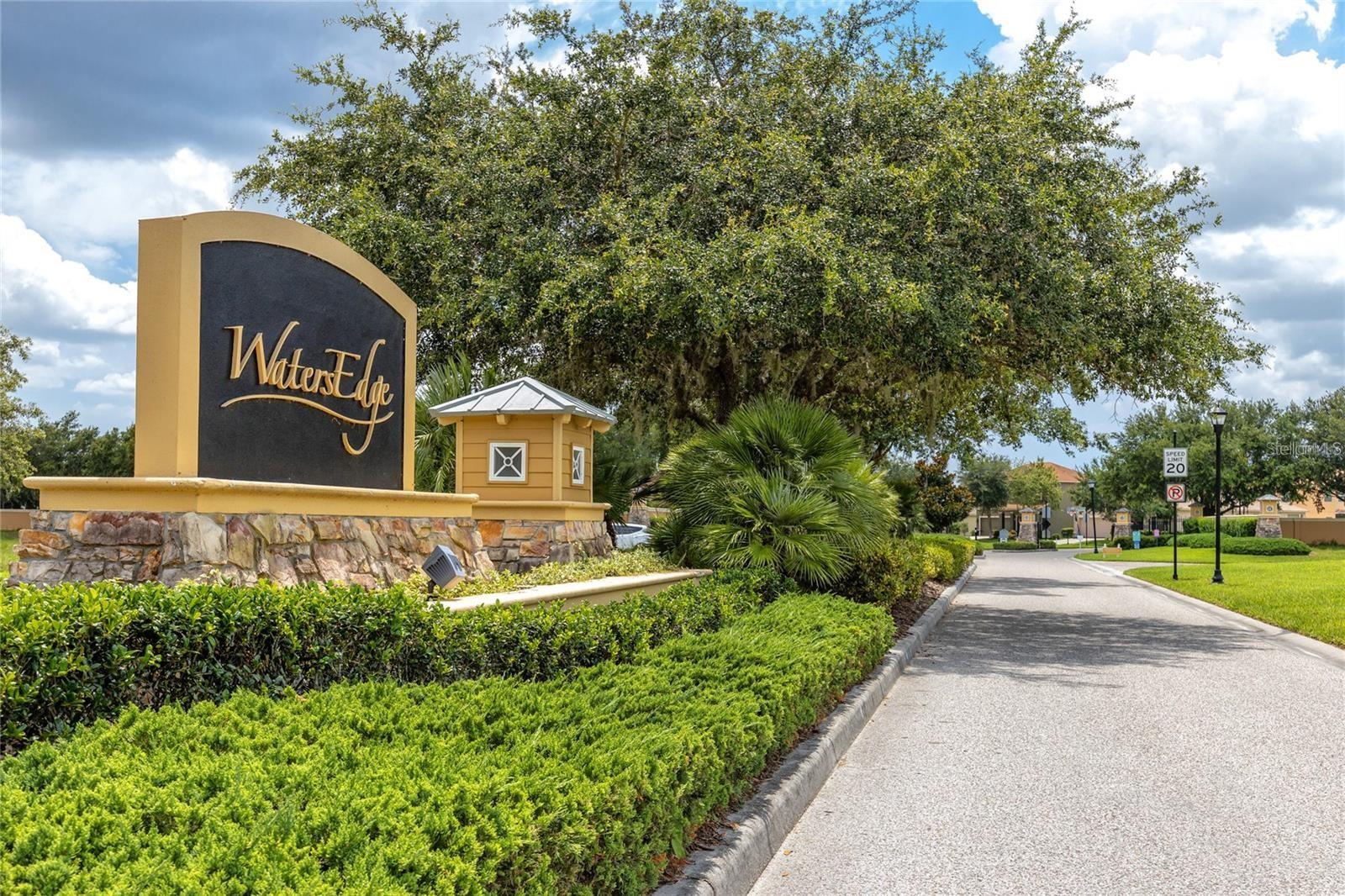 Image 64 of 64 For 11144 Oyster Bay Circle