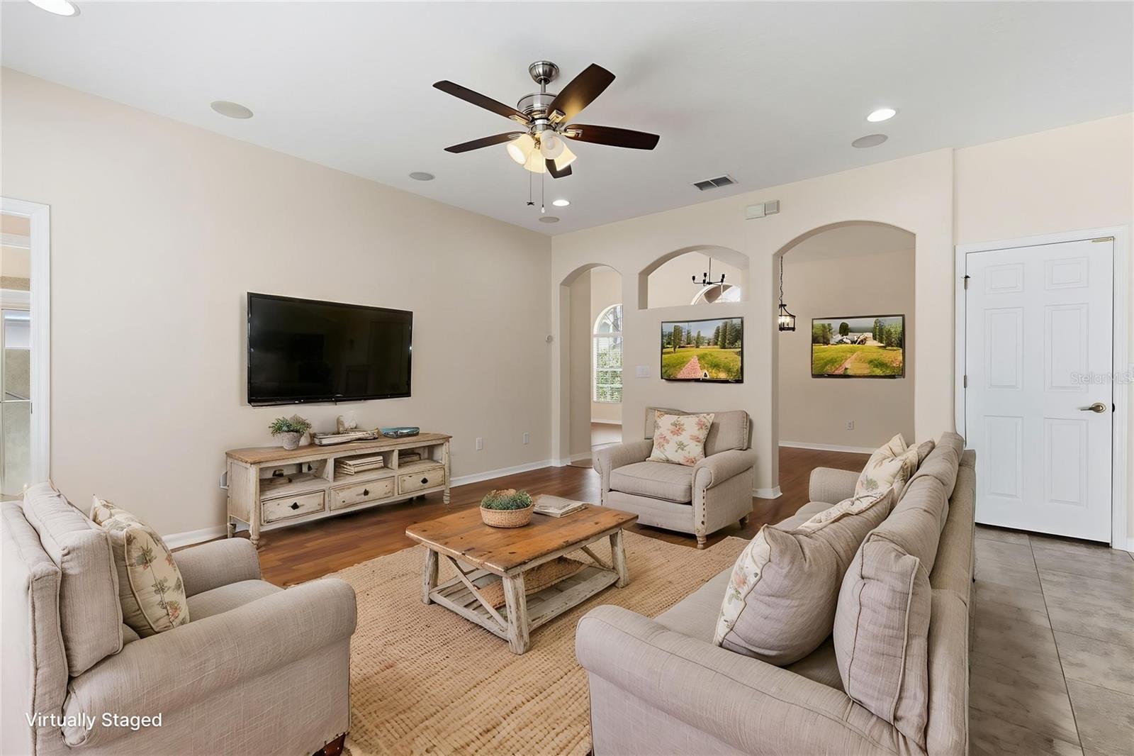 Image 7 of 64 For 11144 Oyster Bay Circle