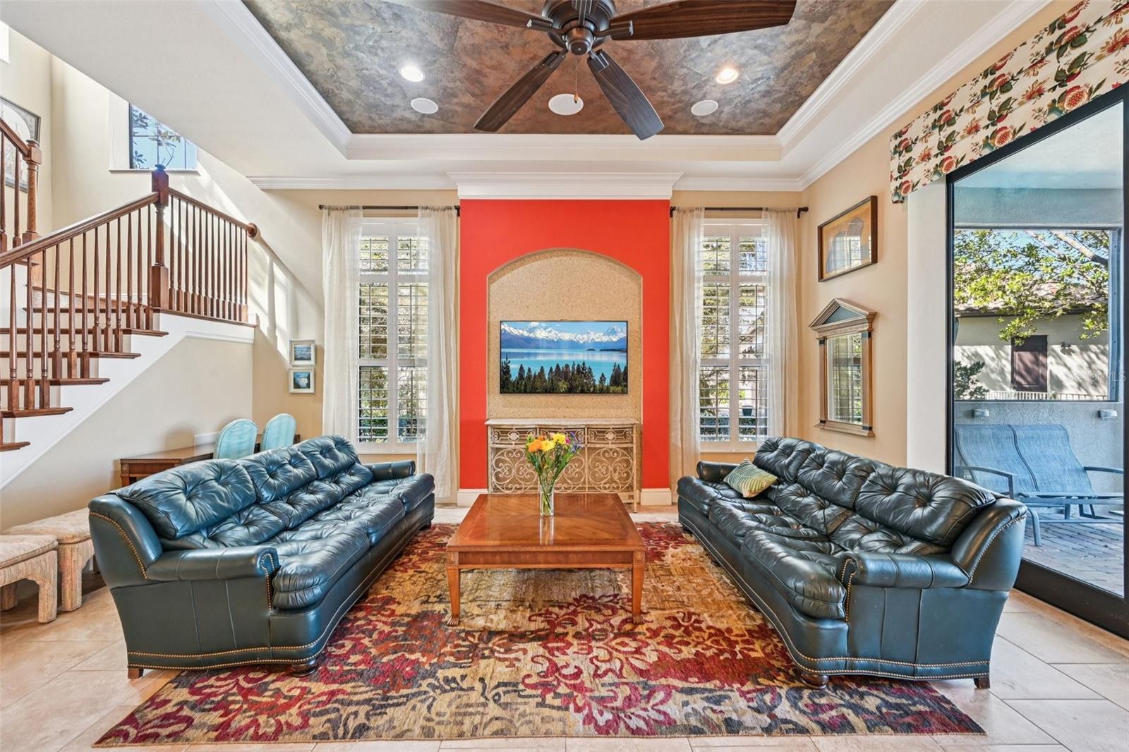 Image 11 of 89 For 508 Mast Drive