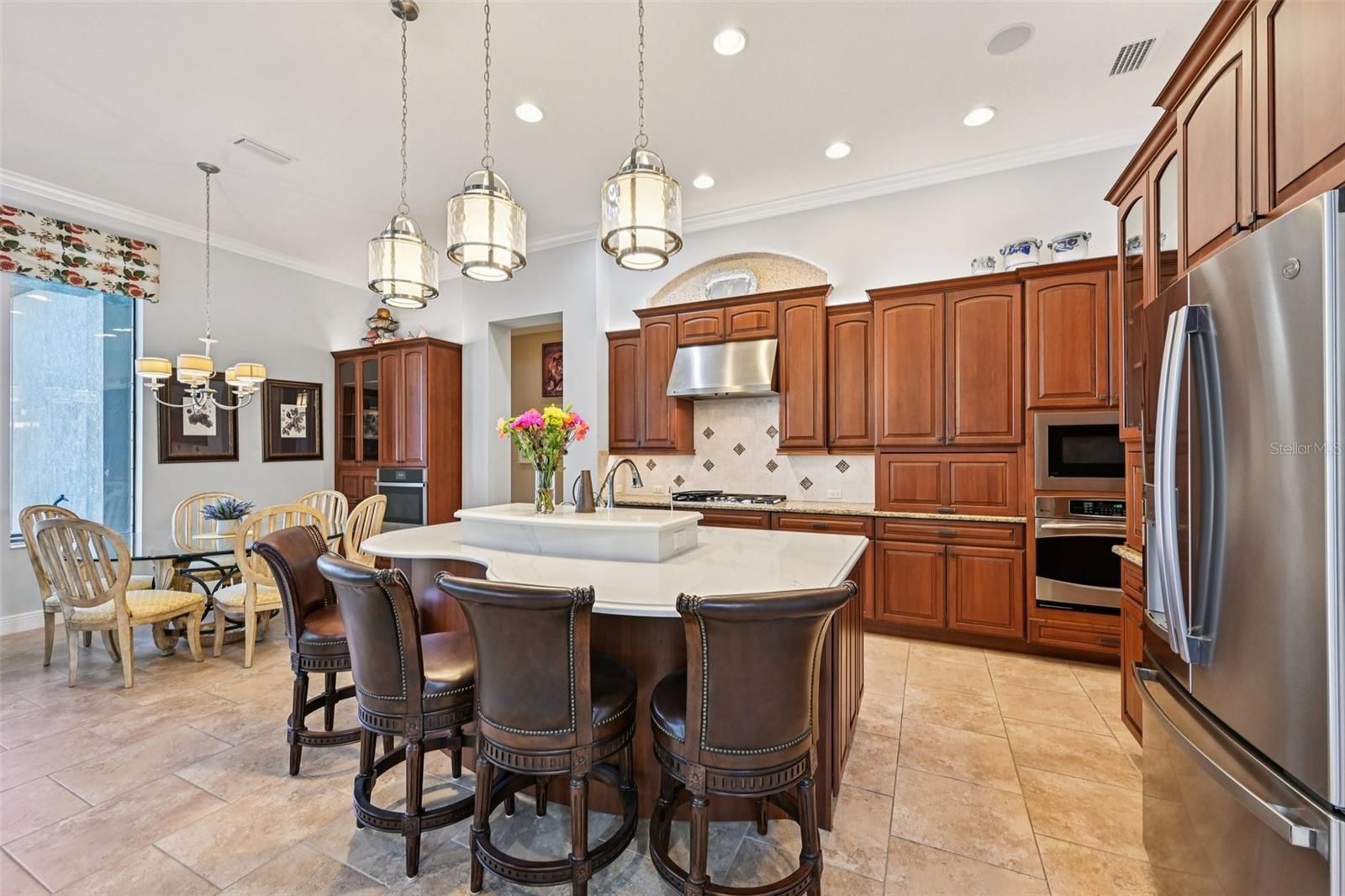 Image 13 of 89 For 508 Mast Drive